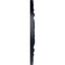 Ekena Millwork Foster Acanthus Leaf Ceiling Medallion (Canopies up to 2 1/4"), 20 1/2"OD x 1 1/2"P, Midnight Dream CM20FOMDF - alternate 3